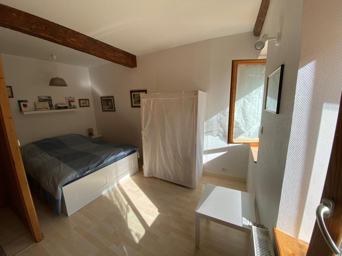 Duplex A 120 M Du Lac D'Annecy Duingt Zewnętrze zdjęcie