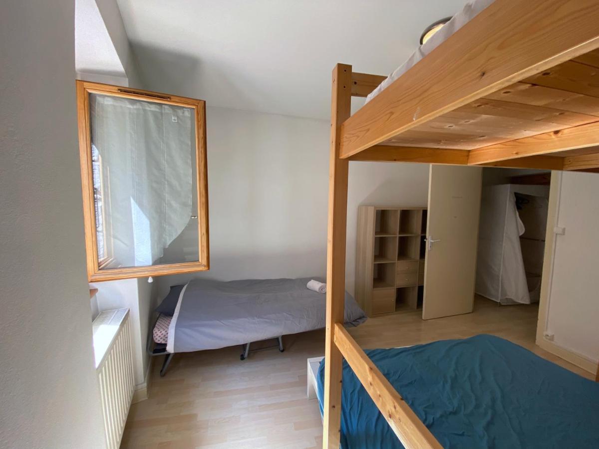 Duplex A 120 M Du Lac D'Annecy Duingt Zewnętrze zdjęcie